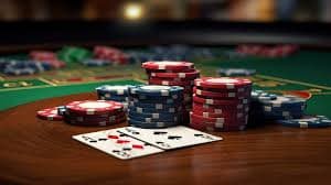 ggbet