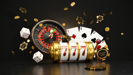 ggbet