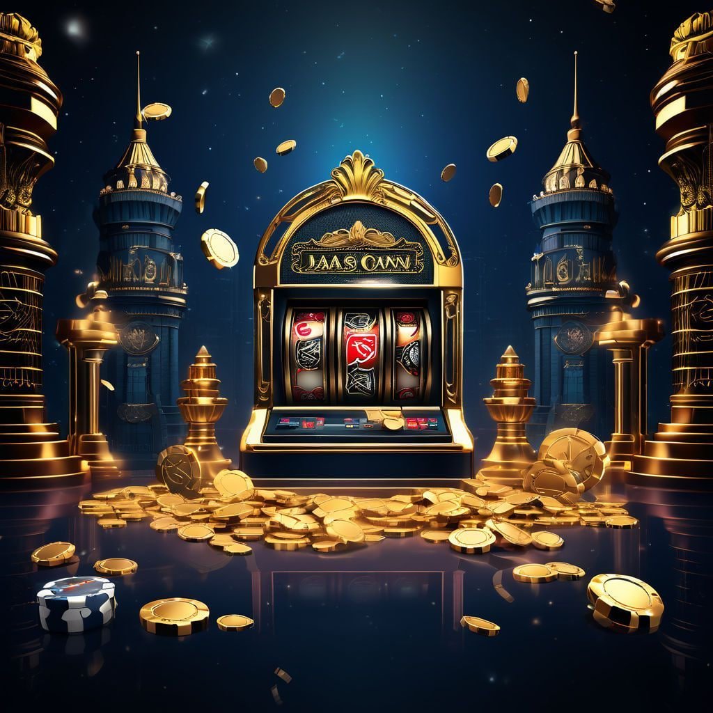 ggbet