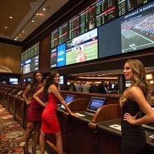 ggbet