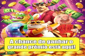 ggbet