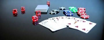 ggbet