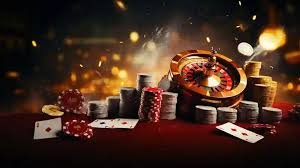 ggbet
