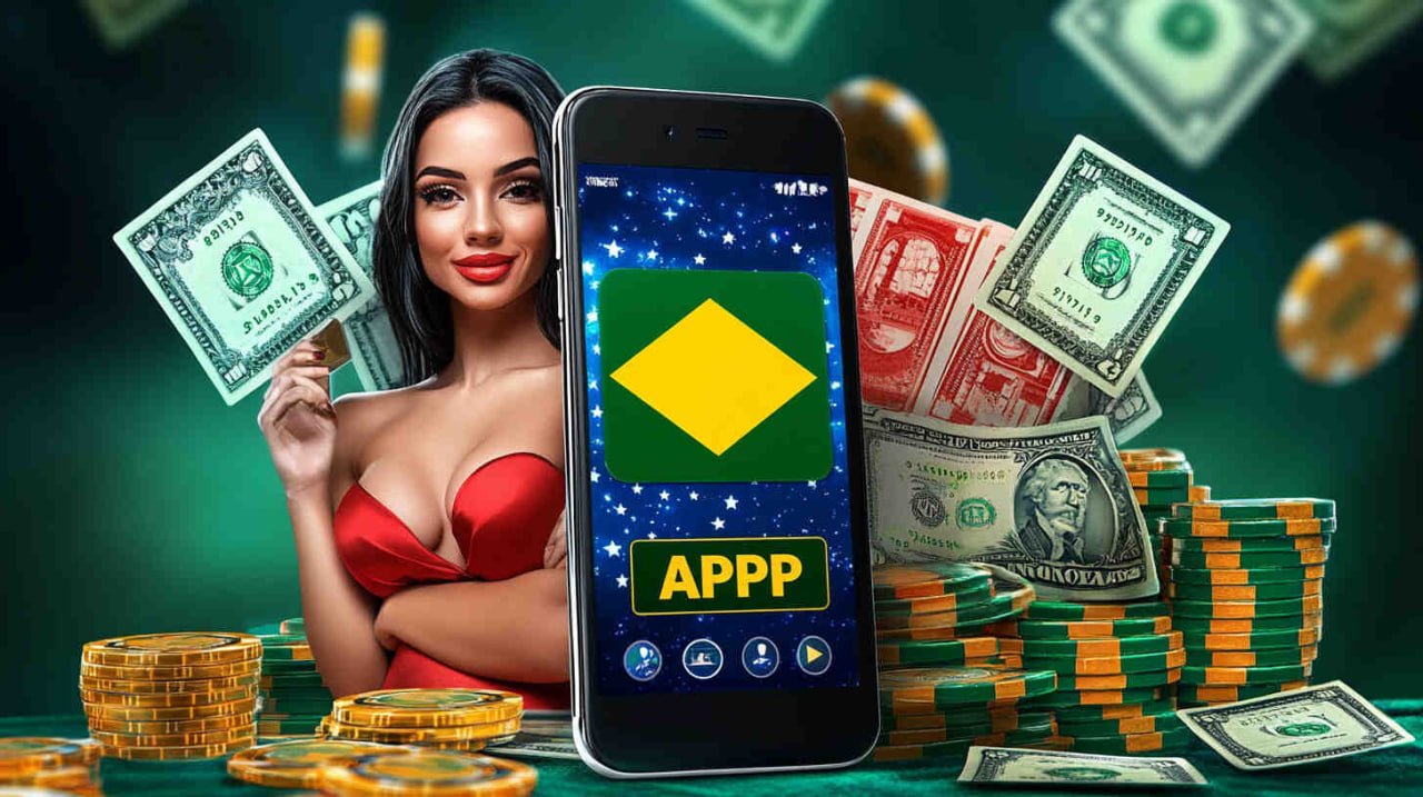 ggbet