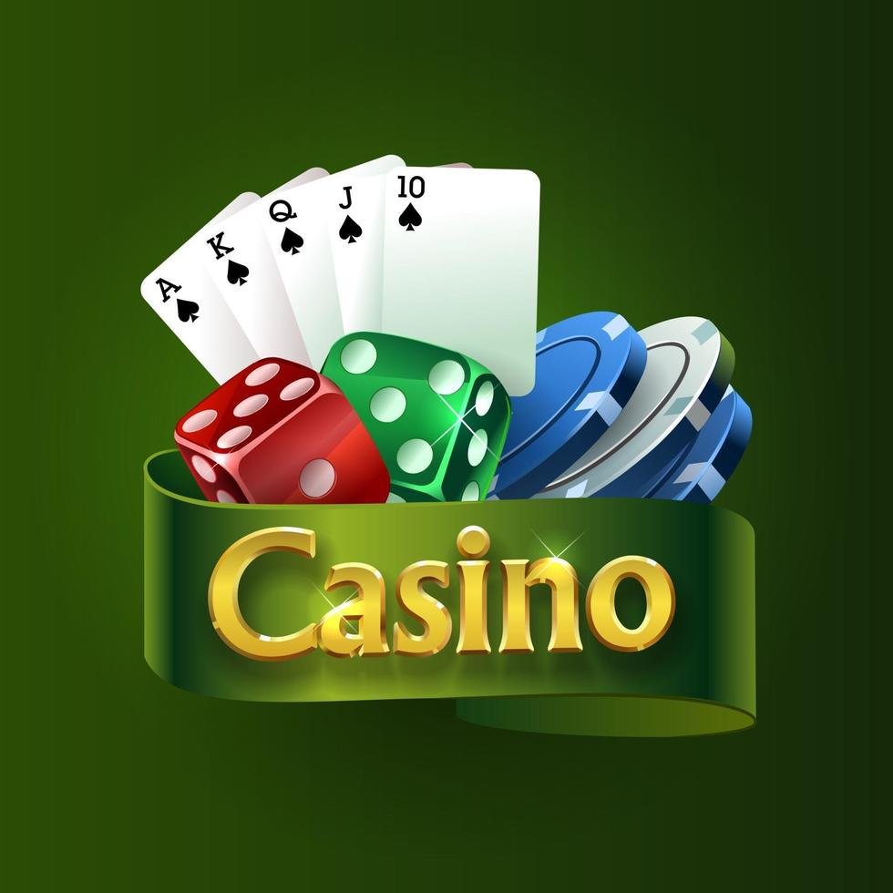 ggbet
