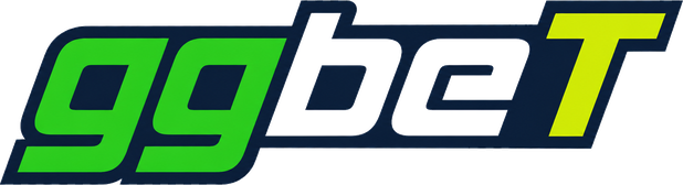 ggbet
